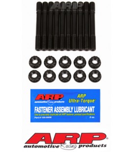 ARP Main Stud Kit (M10)