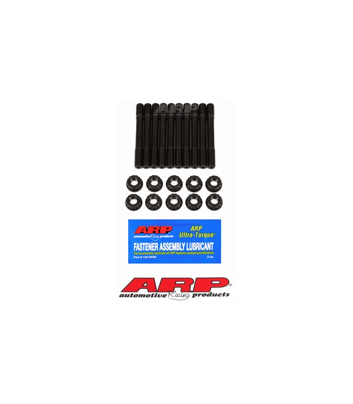 ARP Main Stud Kit (M10)