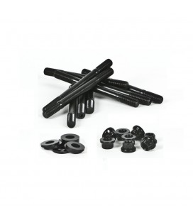 ARP Main Stud Kit (M10)