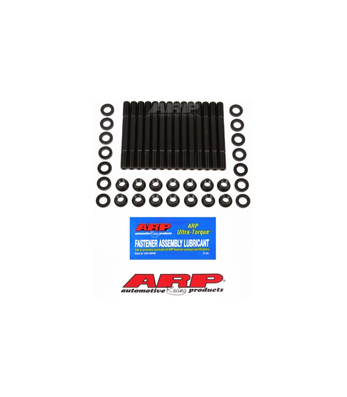 ARP Main Stud Kit