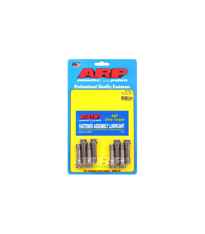ARP Rod Bolt Kit