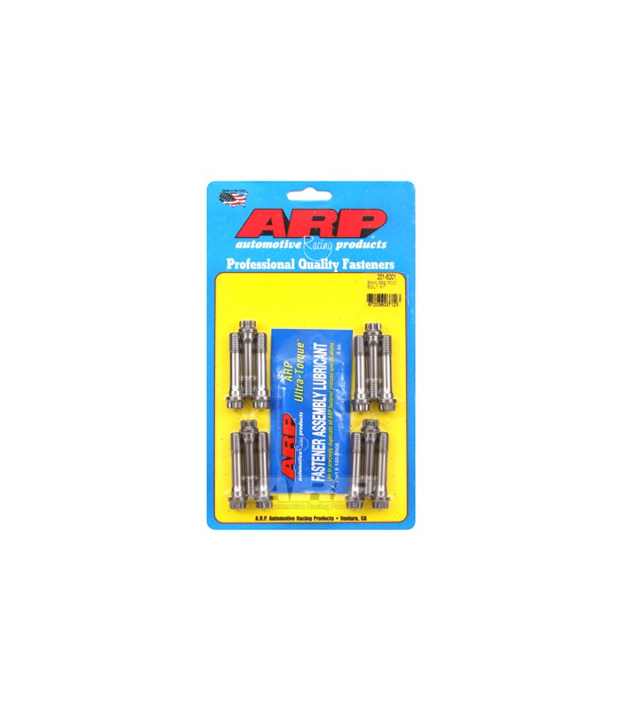 ARP Rod Bolt Kit