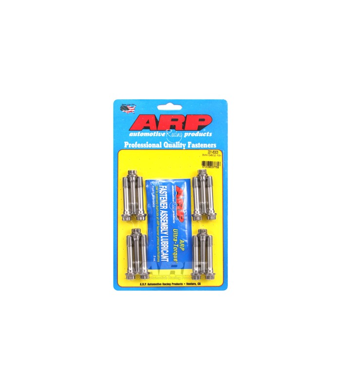 ARP Rod Bolt Kit