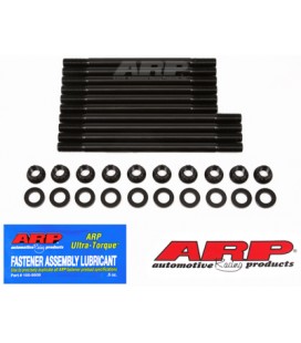 ARP Head Stud Kit
