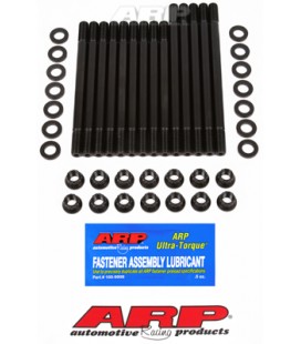ARP Head Stud Kit