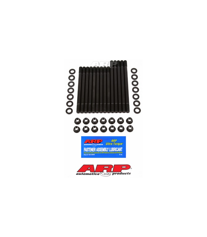 ARP Head Stud Kit