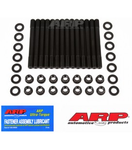 ARP Head Stud Kit