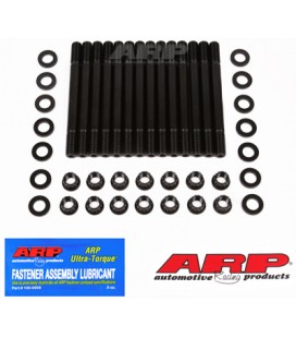 ARP Head Stud Kit