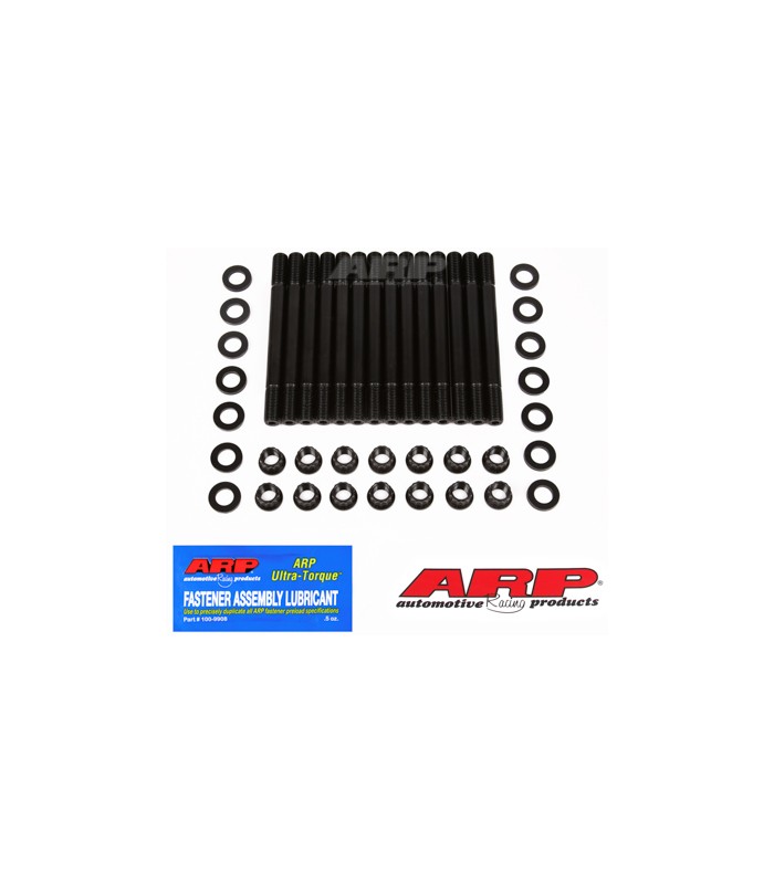 ARP Head Stud Kit
