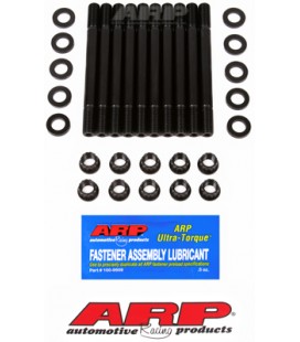 ARP Head Stud Kit