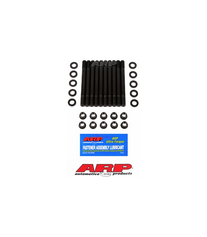 ARP Head Stud Kit
