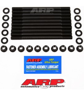 ARP Head Stud Kit (M12)