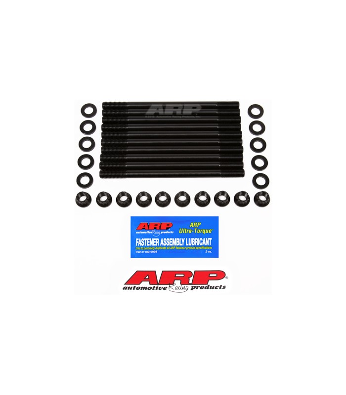ARP Head Stud Kit (M12)