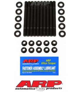 ARP Head Stud Kit