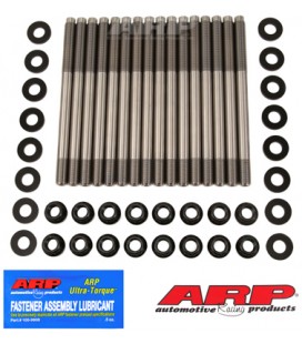 ARP Head Stud Kit CA625+