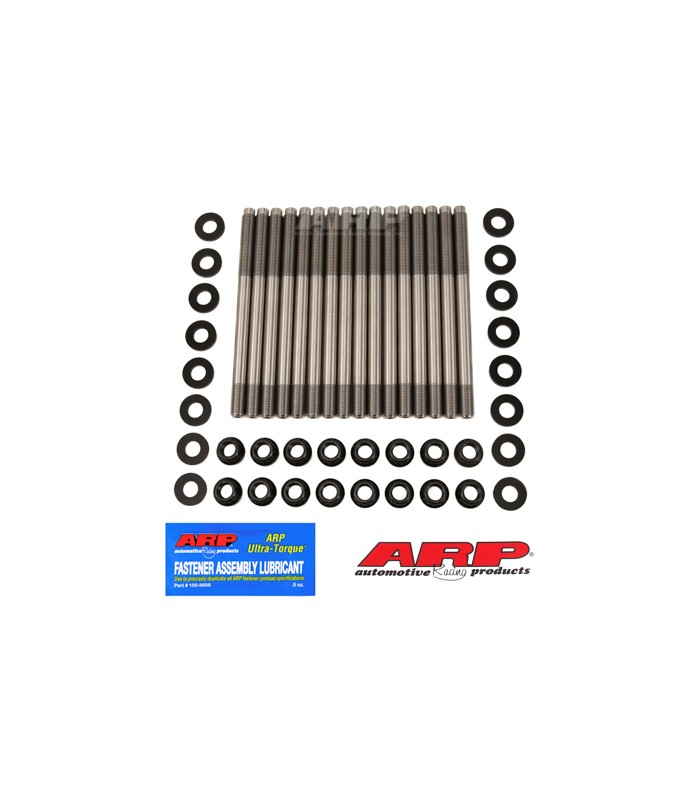 ARP Head Stud Kit CA625+