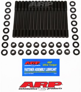 ARP Head Stud Kit