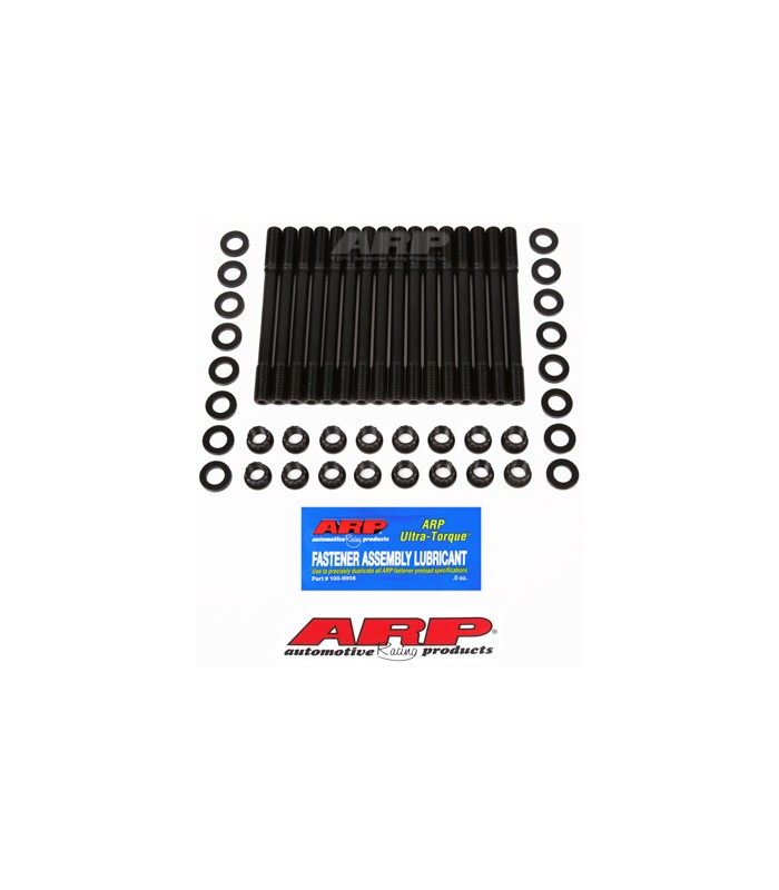 ARP Head Stud Kit