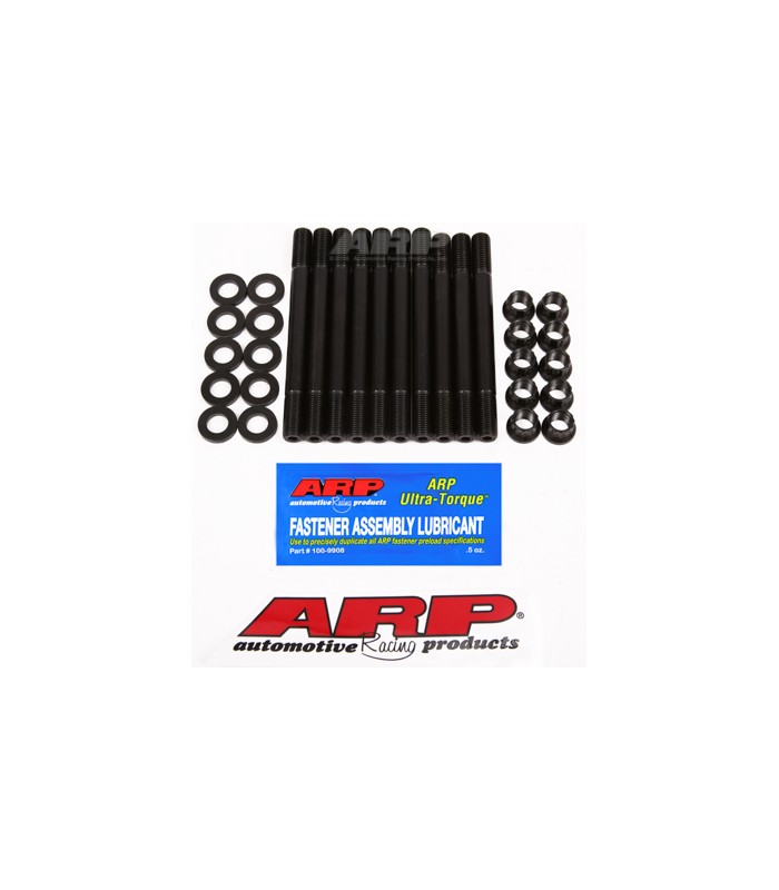 ARP Main Stud Kit