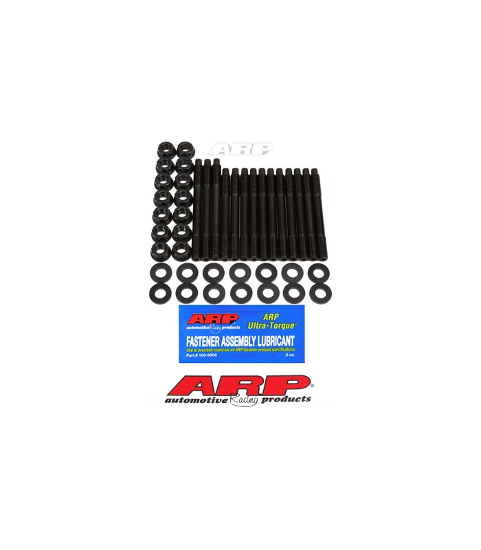 ARP Main Stud Kit