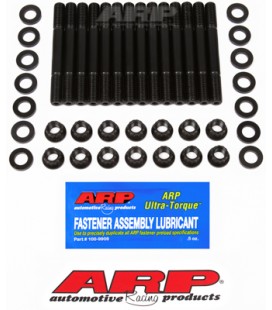 ARP Main Stud Kit