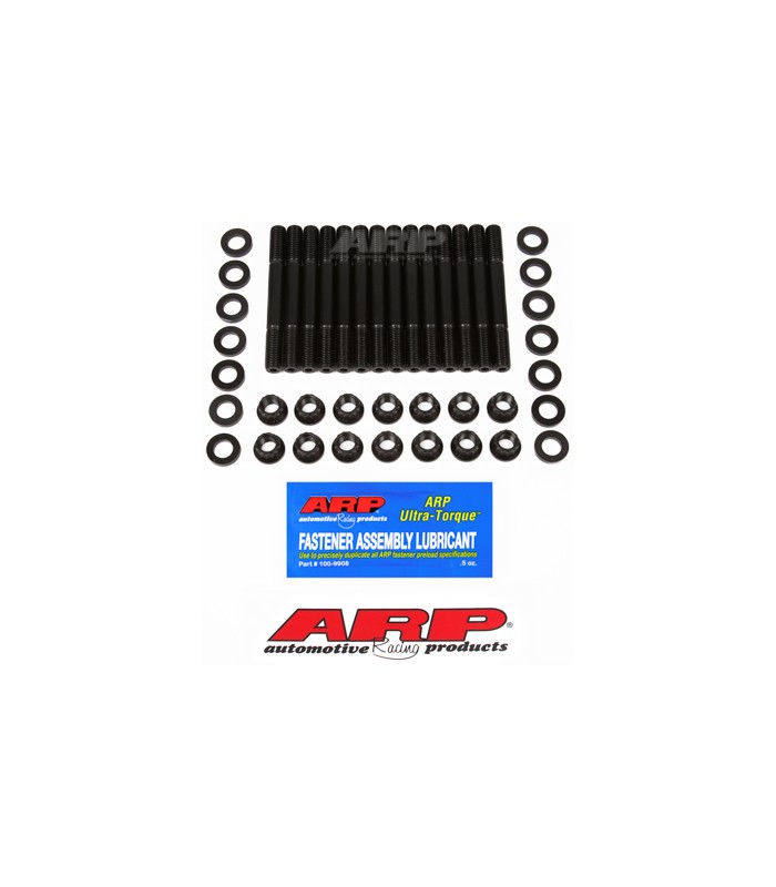 ARP Main Stud Kit