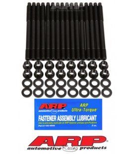 ARP Main Stud Kit