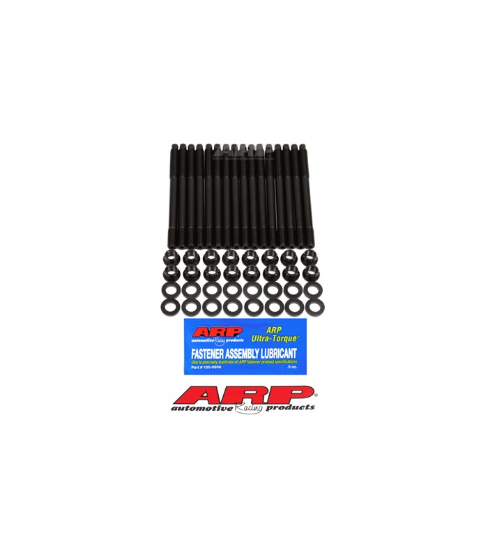 ARP Main Stud Kit