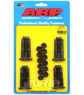 ARP Rod Bolt Kit