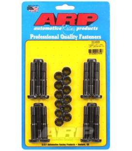 ARP Rod Bolt Kit (M9)
