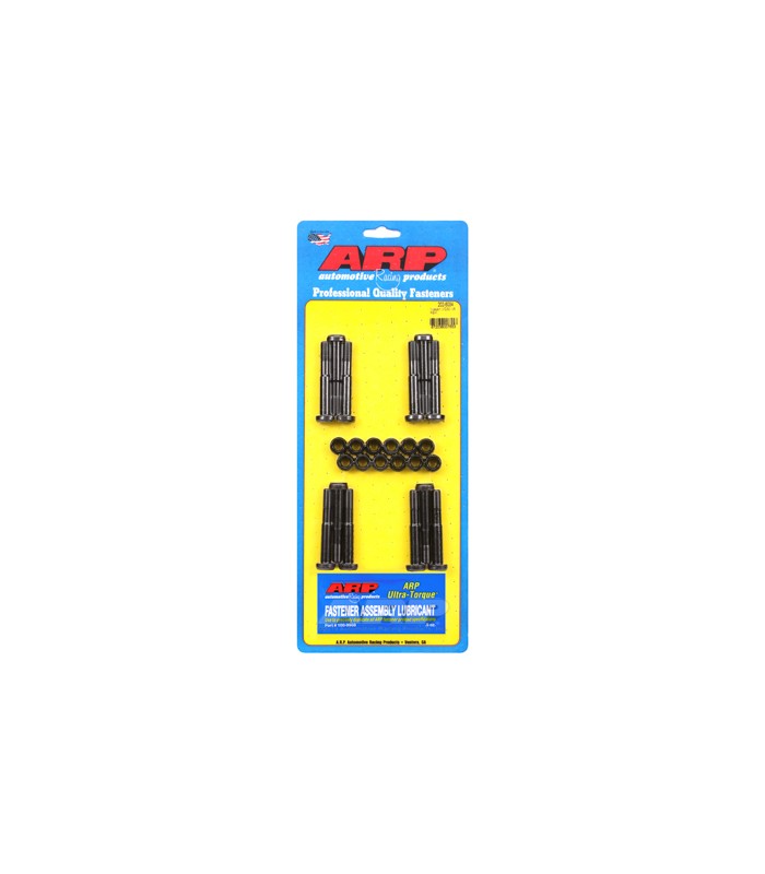 ARP Rod Bolt Kit