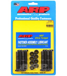 ARP Rod Bolt Kit