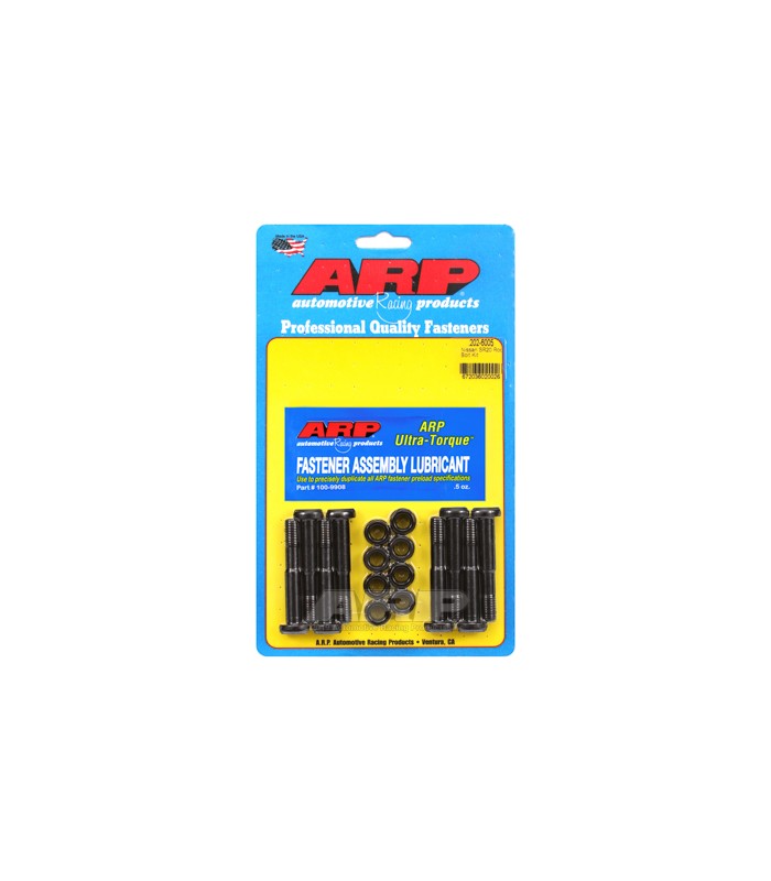ARP Rod Bolt Kit
