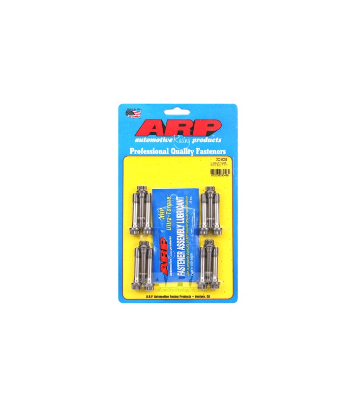 ARP Rod Bolt Kit (M8)