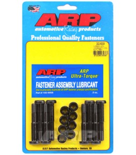 ARP Rod Bolt Kit