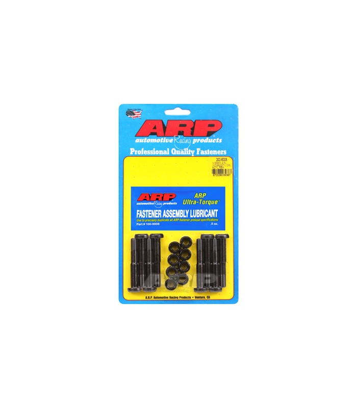 ARP Rod Bolt Kit