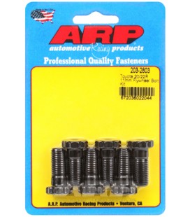 ARP Flywheel Bolt Kit