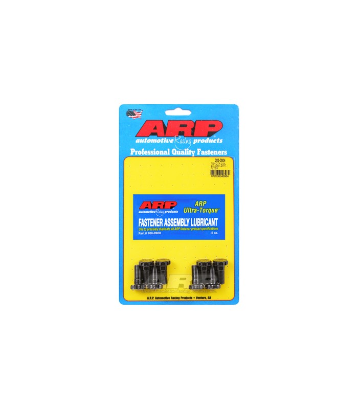 ARP Flywheel Bolt Kit