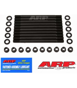 ARP Head Stud Kit