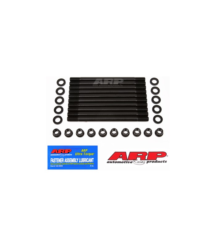 ARP Head Stud Kit
