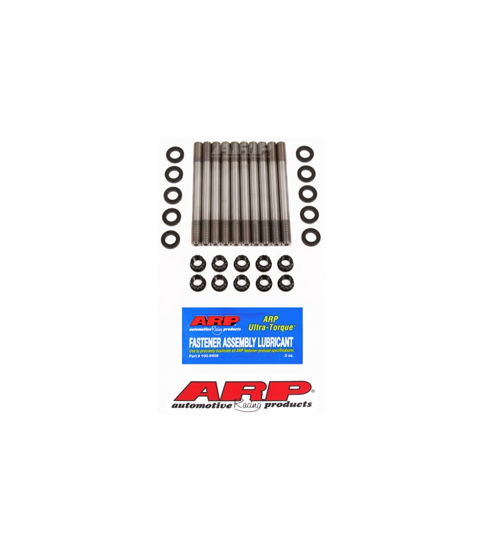 ARP Head Stud Kit CA625+