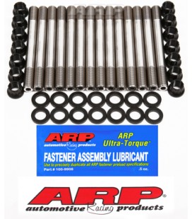 ARP Head Stud Kit CA625+