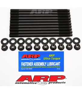 ARP Head Stud Kit