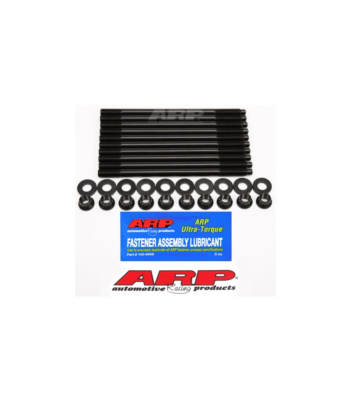 ARP Head Stud Kit