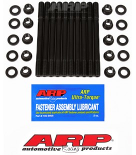 ARP Head Stud Kit