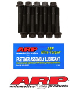 ARP Main Bolt Kit