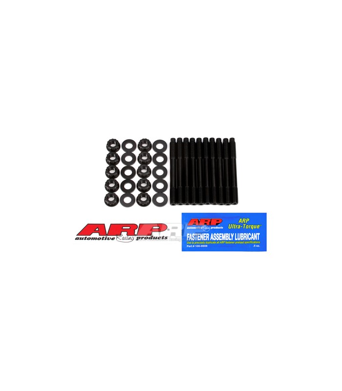 ARP Main Stud Kit