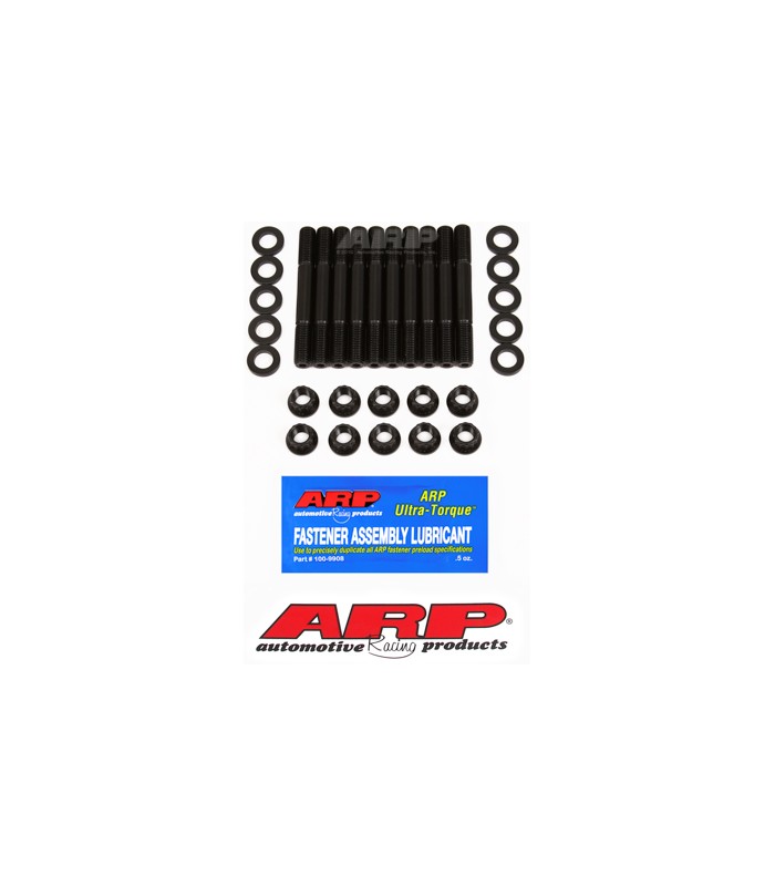 ARP Main Stud Kit