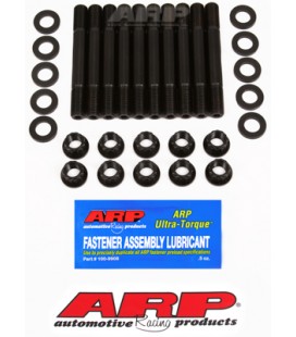 ARP Main Stud Kit