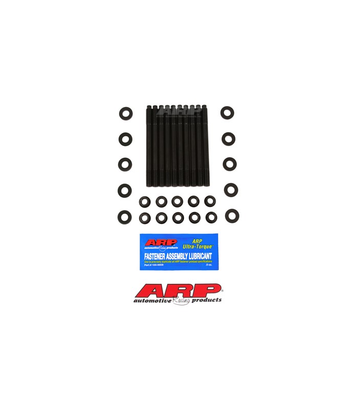 ARP Main Stud Kit